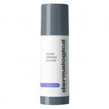 Dermalogica Ultracalming Barrier Defense Booster (30 ml)