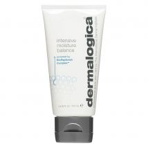 Dermalogica Intensive Moisture Balance (100 ml)