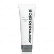 Dermalogica Skin Hydrating Masque (75 ml)