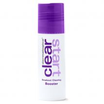 Dermalogica Clear Start Blackhead Clearing Booster (30 ml)