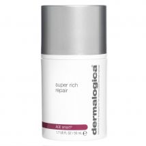 Dermalogica AGE Smart Super Rich Repair (50 ml)