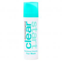 Dermalogica Clear Start Blackhead Clearing Fizz Mask (50 ml)