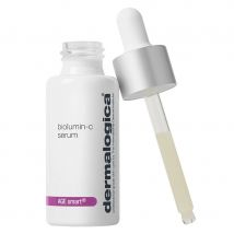 Dermalogica Age Smart Biolumin-C Serum (30 ml)