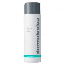 Dermalogica Clearing Skin Wash (250ml)