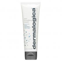 Dermalogica Skin Smoothing Cream (50 ml)