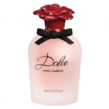 Dolce & Gabbana Dolce Rosa Woda Perfumowana (30 ml)