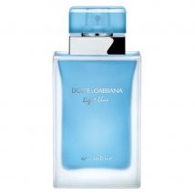 Dolce & Gabbana Light Blue - Women Woda Perfumowana Intense (25 ml)