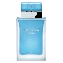 Dolce & Gabbana Light Blue - Women Woda Perfumowana Intense (50 ml)