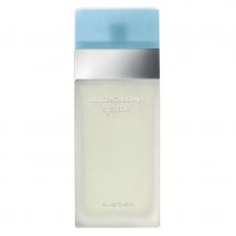 Dolce & Gabbana Light Blue - Women Woda Toaletowa (100 ml)