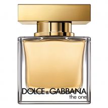 Dolce & Gabbana The One - Women Woda Toaletowa (30 ml)