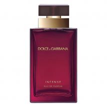 Dolce & Gabbana Pour Femme Intense Woda Perfumowana (50 ml)