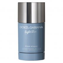 Dolce & Gabbana Light Blue Men Dezodorant (70 g)