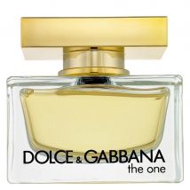 Dolce & Gabbana The One Woda Perfumowana for Her (30 ml)