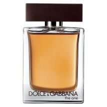 Dolce & Gabbana The One - Men Eau De Toilette (100 ml)