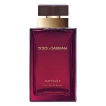 Dolce & Gabbana Intense Woda Perfumowana For Her (25 ml)