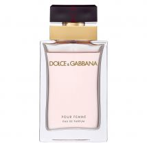Dolce & Gabbana Pour Femme Woda Perfumowana (25 ml)