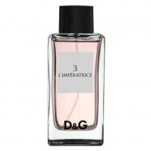 Dolce & Gabbana L’Imperatrice Woda Toaletowa (100 ml)