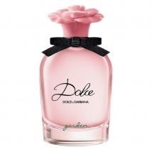 Dolce & Gabbana Dolce Garden Woda Perfumowana (50 ml)