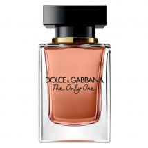 Dolce & Gabbana The Only One Woda Perfumowana (50 ml)