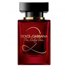 Dolce & Gabbana The Only One 2 Woda Perfumowana (50 ml)