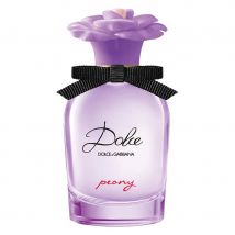 Dolce & Gabbana Dolce Peony Woda Perfumowana (30 ml)
