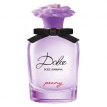 Dolce & Gabbana Dolce Peony Woda Perfumowana (50 ml)