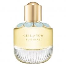 Elie Saab Girl Of Now Woda Perfumowana (30 ml)