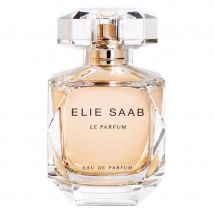 Elie Saab Le Parfum Woda Perfumowana For Her (30 ml)