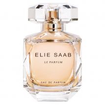 Elie Saab Le Parfum Woda Perfumowana For Her (50 ml)