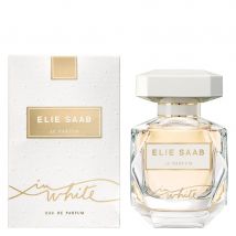 Elie Saab Le Parfum In White Woda Perfumowana (30 ml)