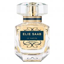 Elie Saab Le Perfume Royal Woda Perfumowana (30 ml)