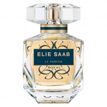 Elie Saab Le Perfume Royal Woda Perfumowana (50 ml)