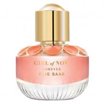 Elie Saab Girl Of Now Forever Woda Perfumowana (30 ml)