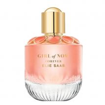 Elie Saab Girl Of Now Forever Woda Perfumowana (90 ml)