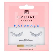 Eylure Naturals 031