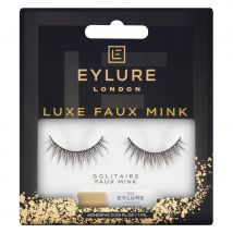 Eylure Luxe Lash Solitaire