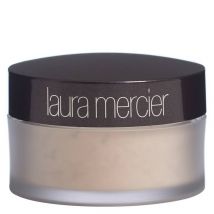 Laura Mercier Loose Setting Powder, Translucent (29 g)