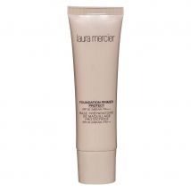 Laura Mercier Foundation Primer, Protect, SPF30 (50 ml)