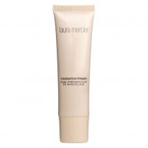 Laura Mercier Foundation Primer (50 ml)