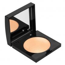 Laura Mercier Matte Radiance Baked Powder Highlight, #01 (7,5 g)