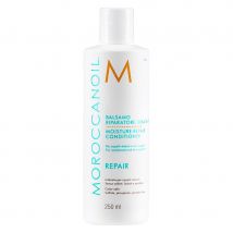 Moroccanoil Moisture Repair Balsam (250 ml)