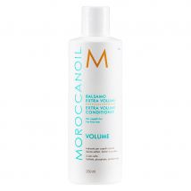 Moroccanoil Extra Volume Balsam 250ml