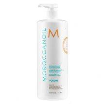 Moroccanoil Extra Volume Balsam (1000 ml)