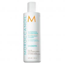 Moroccanoil Smoothing Balsam 250ml