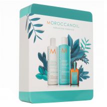 Moroccan Oil Everlasting Hydration Zestawy Upominkowe