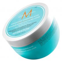 Moroccanoil Weightless Hydrating Mask (250 ml)