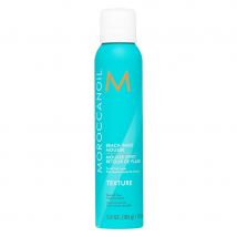 Moroccanoil Beach Wave Mousse 175ml