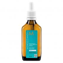 Moroccanoil Oily Scalp Treatment 45ml