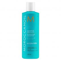 Moroccanoil Hydrating Szampon (250 ml)
