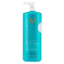 Moroccanoil Hydrating Szampon (1000 ml)